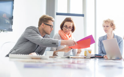 Does Purging Files Pay? Preparing Files for Scanning