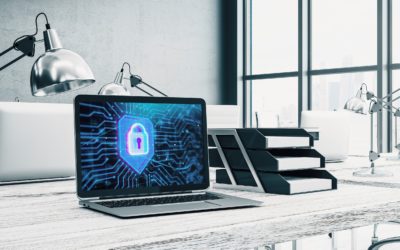 ApplicationXtender Document and User Security