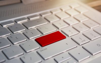 Adding/Modifying ApplicationXtender Hotkeys