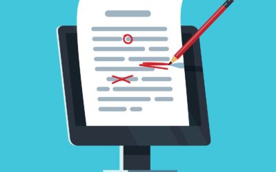 ApplicationXtender Annotations Guide