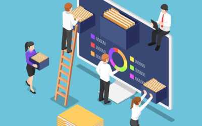 Paperflow™ Export to ApplicationXtender