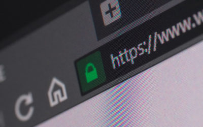 How to Change From The Browser-Based Viewer to The ImageSilo Viewer