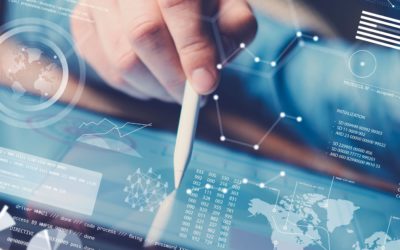 What Is Enterprise Content Management (ECM)?