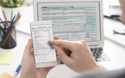How Can an eForm Solution Benefit Your Business?