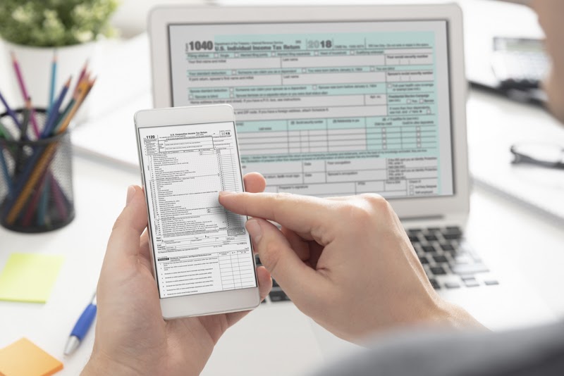 How Can an eForm Solution Benefit Your Business?