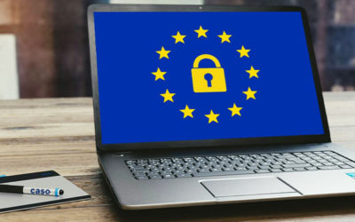 CASO Ensures Data Security with SOC 2 Type 2 Recertification