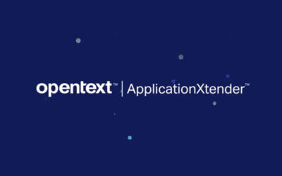 AppEnhancer Releases & End of Life Updates