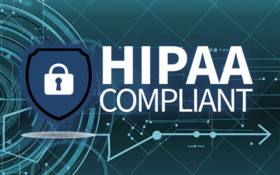 Entire CDM Team Earns HIPAA Compliance Certificates of Achievement