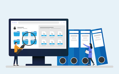 Maximizing Efficiency with PaperVision Viewer: A Comprehensive Guide