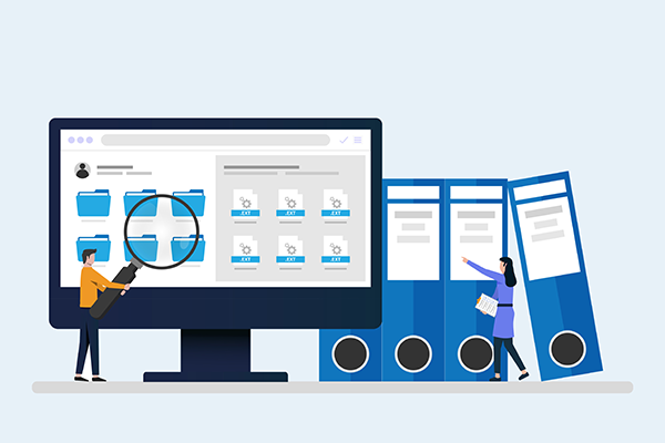 Maximizing Efficiency with PaperVision Viewer: A Comprehensive Guide