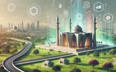 Document Management Services for Mosques: Preserving Legacy and Enhancing Efficiency