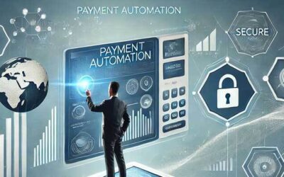 The Ultimate Guide to Payment Automation: What It Is and How It Benefits Your Business