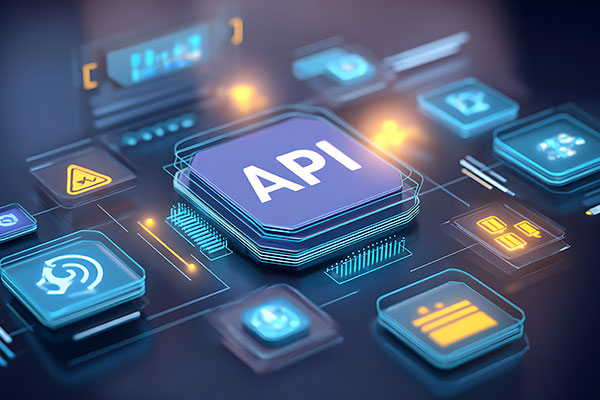 api-2