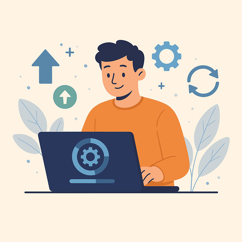 person-uploading-pdf